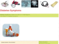 symptoms-checker.com