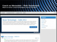 weranda.com
