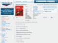 annueldelautomobile.com