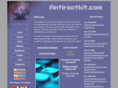 antirootkit.com