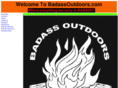 badassoutdoors.com