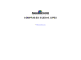 comprasenbuenosaires.com