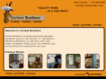 cortesebrothers.com