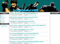 descargadirectafull.com