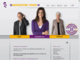 diagnostiekvooru.com