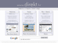 direkt.hr