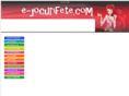 e-jocurifete.com