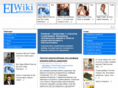 elwiki.ru