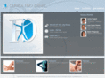 fisiocanet.com