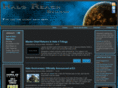 halogamers.com