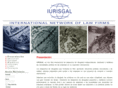 iurisgal.com