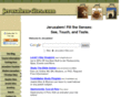 jerusalem-sites.com
