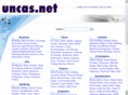 lrsfulfillment.net