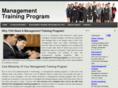 management-training-program.com