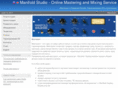 manifold-studio.com