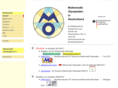 mathematik-olympiaden.de