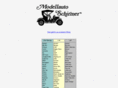 modelcar-schirmer.com