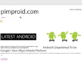 pimproid.com