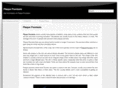 plaque-psoriasis.info