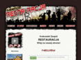 restauracja.art.pl