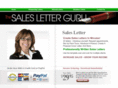 sales-letter-guru.com