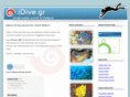 samos-diving.com