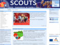 soyscoutencastillayleon.es