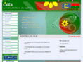 ulburkina.org