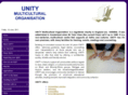unity-multicultural.org