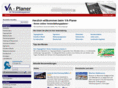 va-planer.com