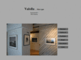 valolla.com
