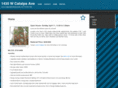 1435catalpa.com