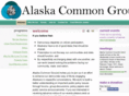akcommonground.org