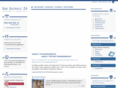 anwalt-wettbewerbsrecht.com