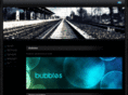 boo-gallery.com