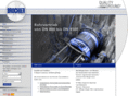 brochier-spezialtiefbau.com