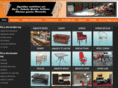 epipllodecor.com