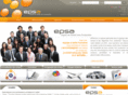 epsagroupe.com