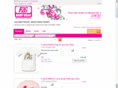 f2g-nightwear.com