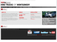 hinoofmontgomery.com