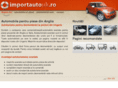 importautouk.ro
