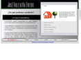 inmueblesfreire.com