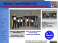 kickboxteampolzfuss.de
