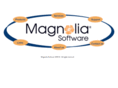 magnosoft.com
