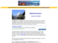 matterhorn.de