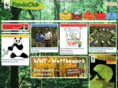 pandaclub.ch