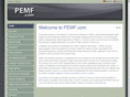 pemf.com