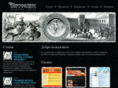 portfolius.ru