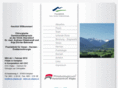 praxisklinik-oberstdorf.de