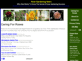 rosegardeningnews.com